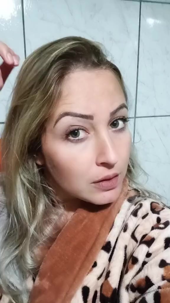 @Rosy🪷.