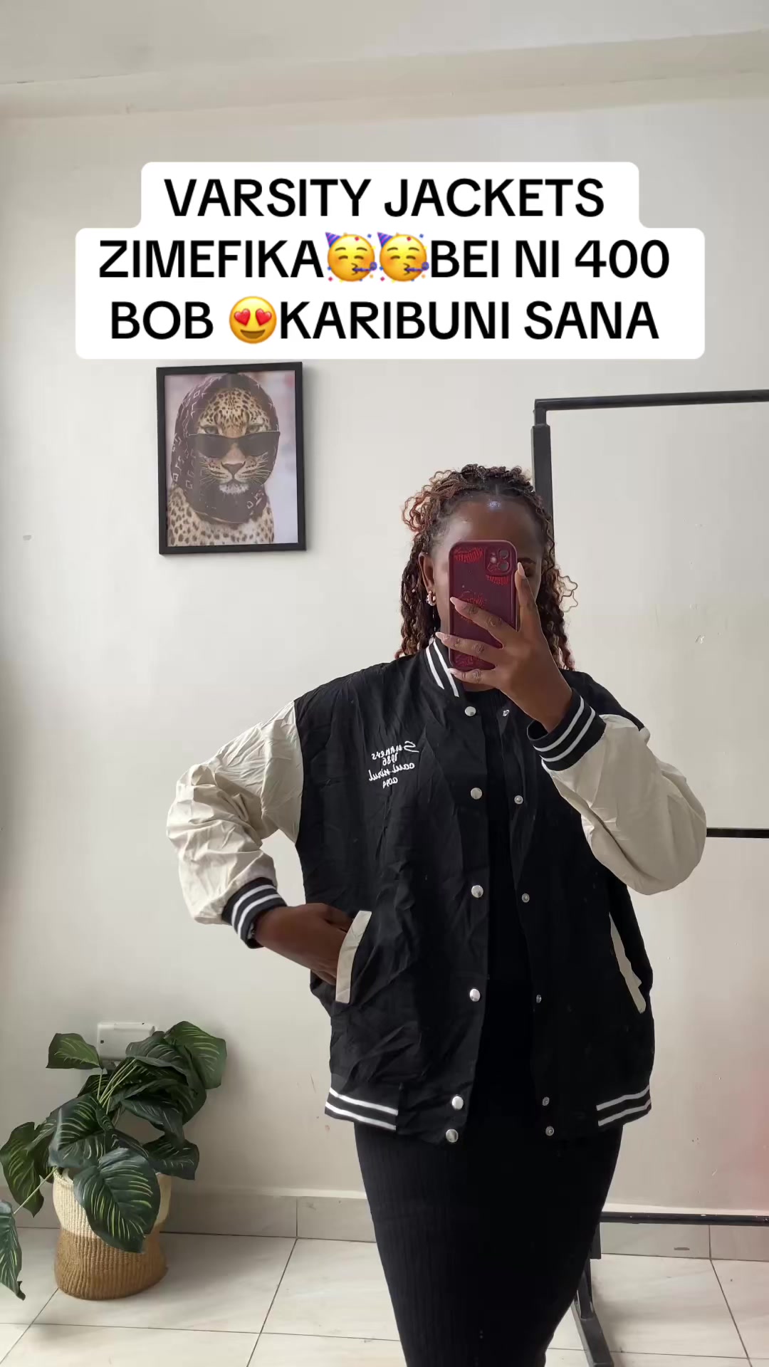 @ourkenyancloset254