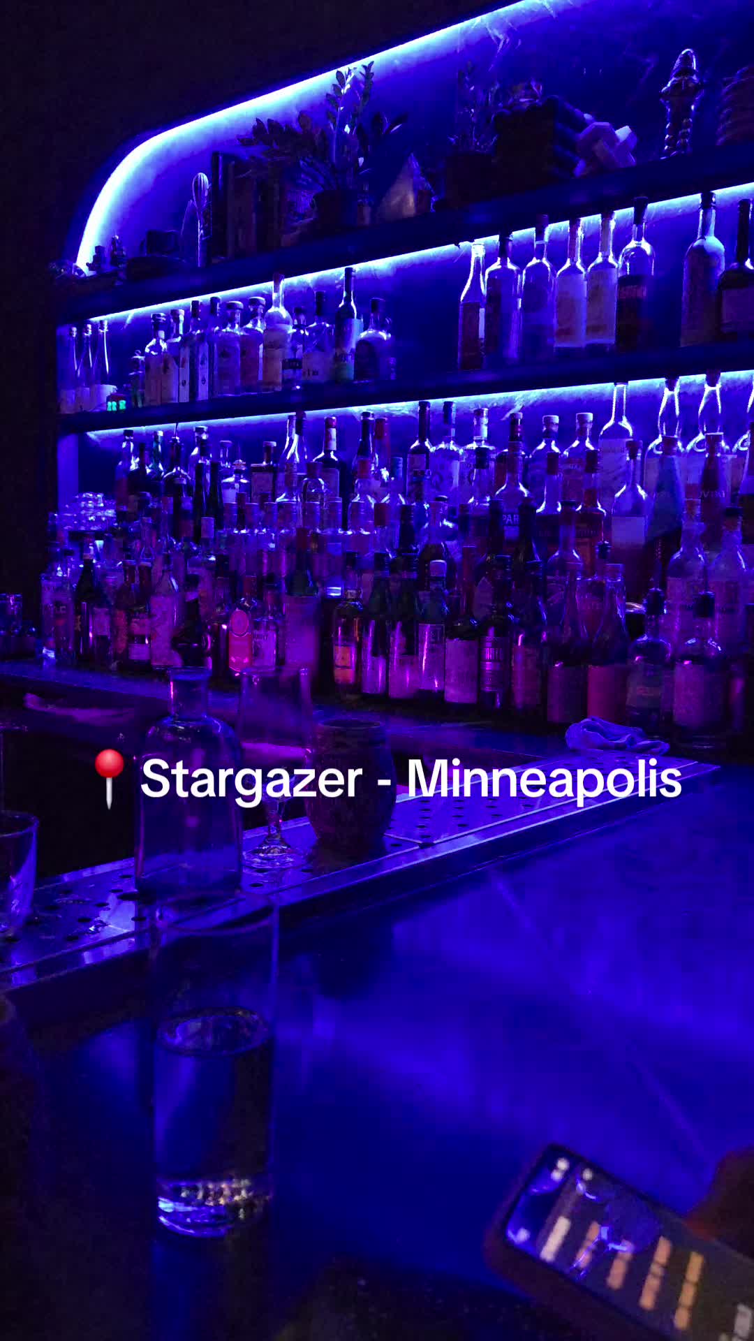 @Minnesorta Nice