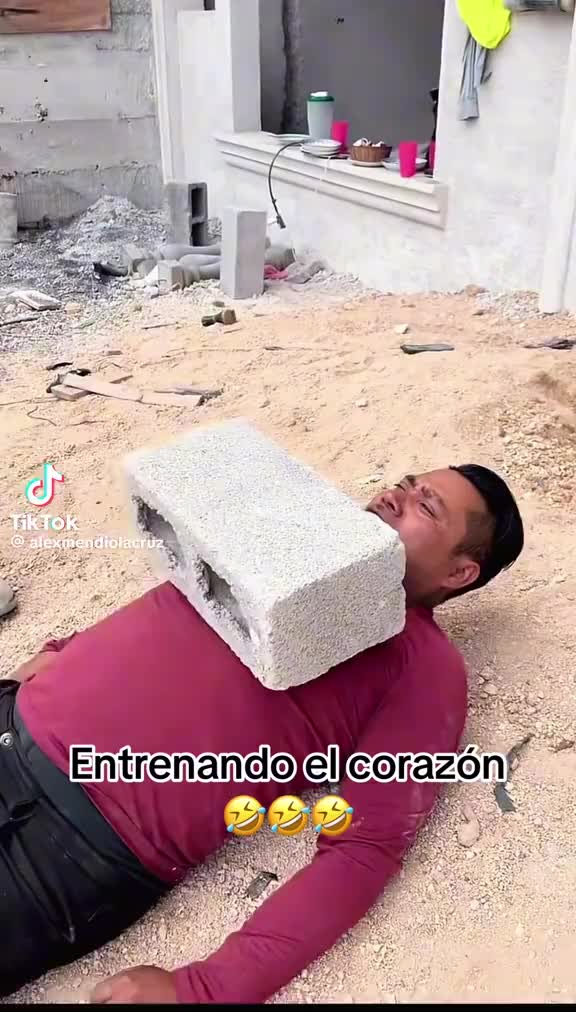@alexisg1965