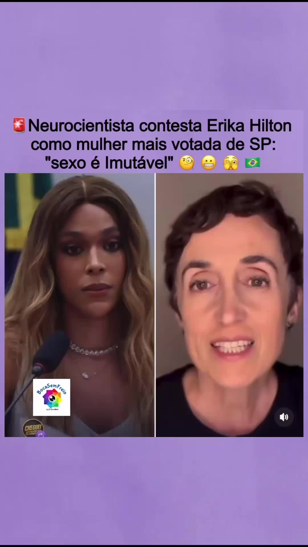 @@bocasemfreio