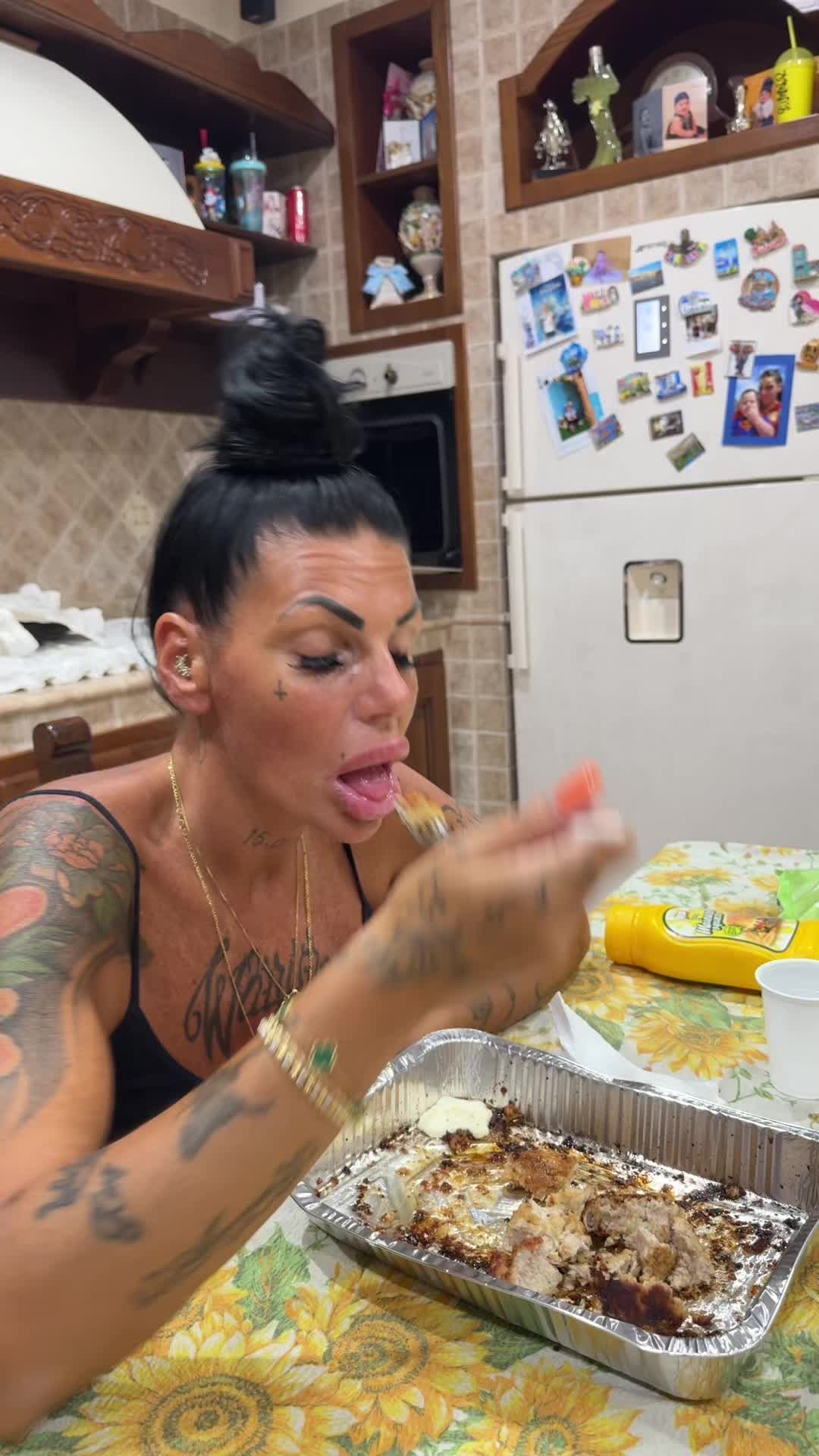 @♥️À Nrvos♥️🇺🇸