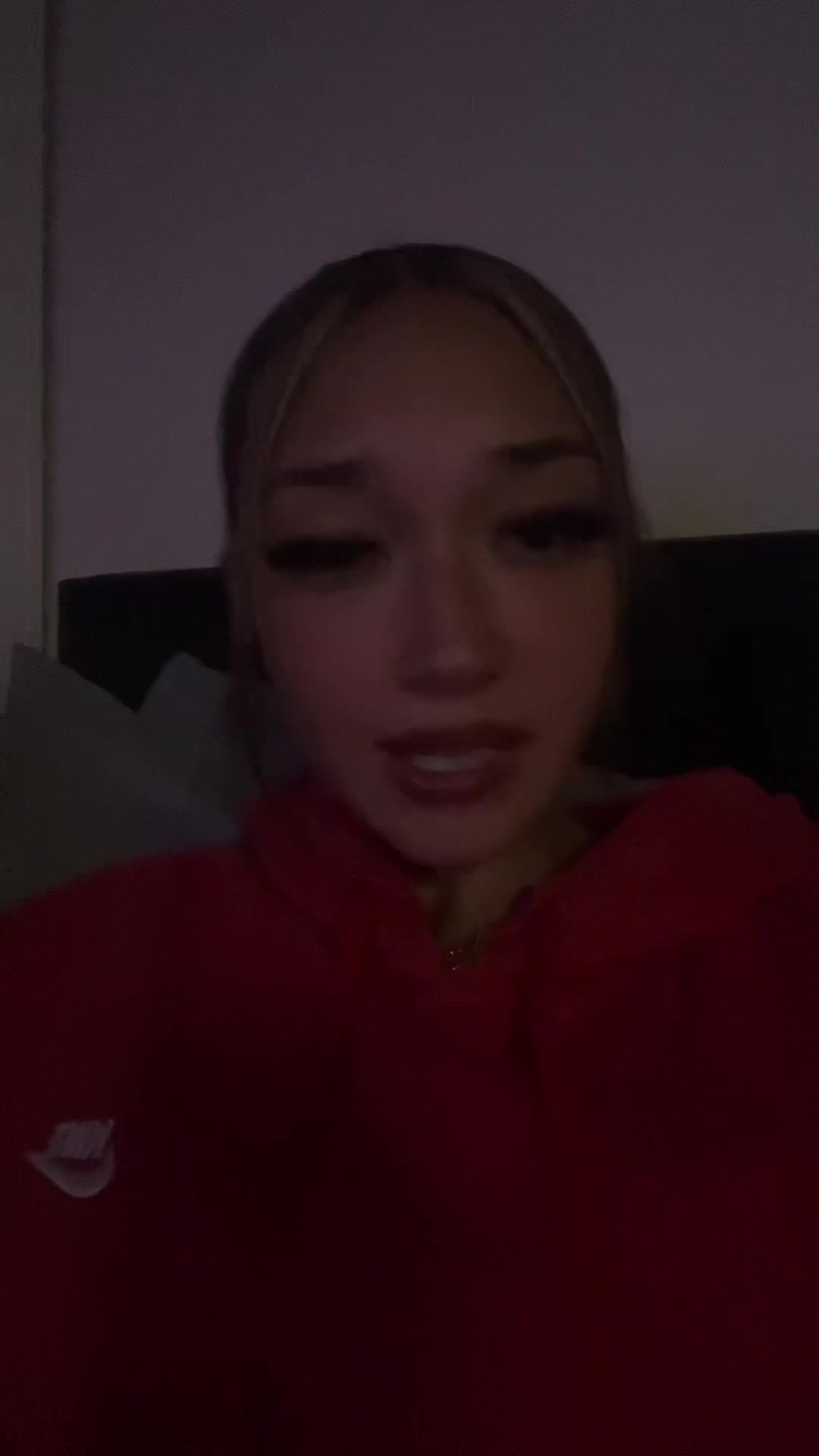@ava💓