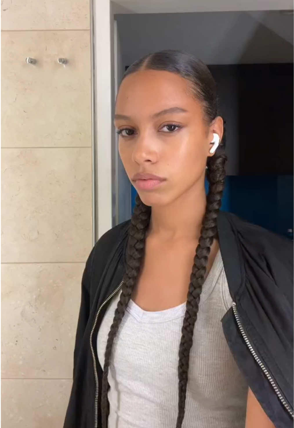 @kay ✞🇵🇱🇳🇬