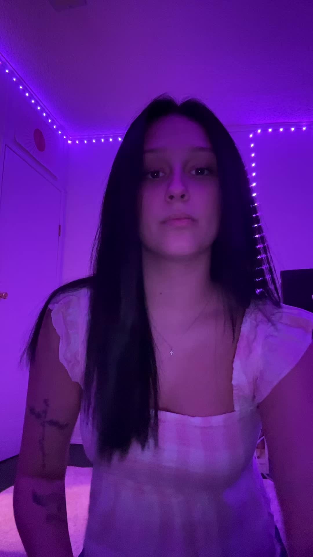 @Cadenceee