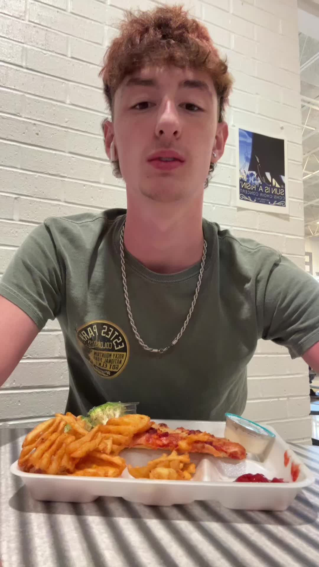 @datts_jojo