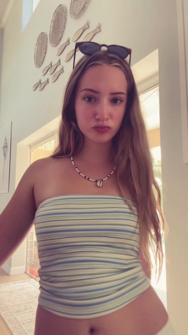 @delaney🫧