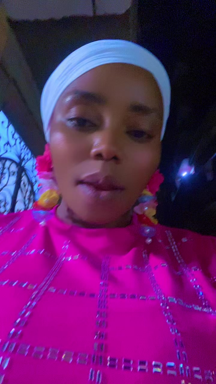 @🦋💎 LADY 🔥B🫶📌🔐