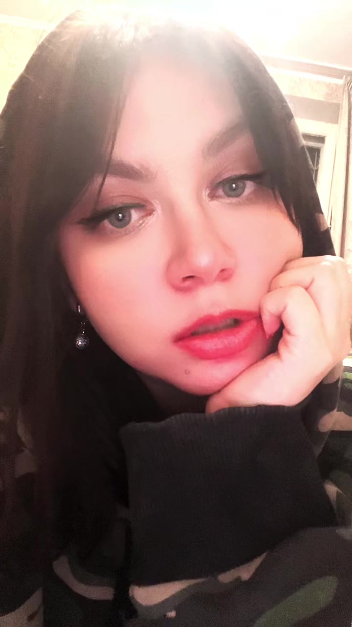 @irina007