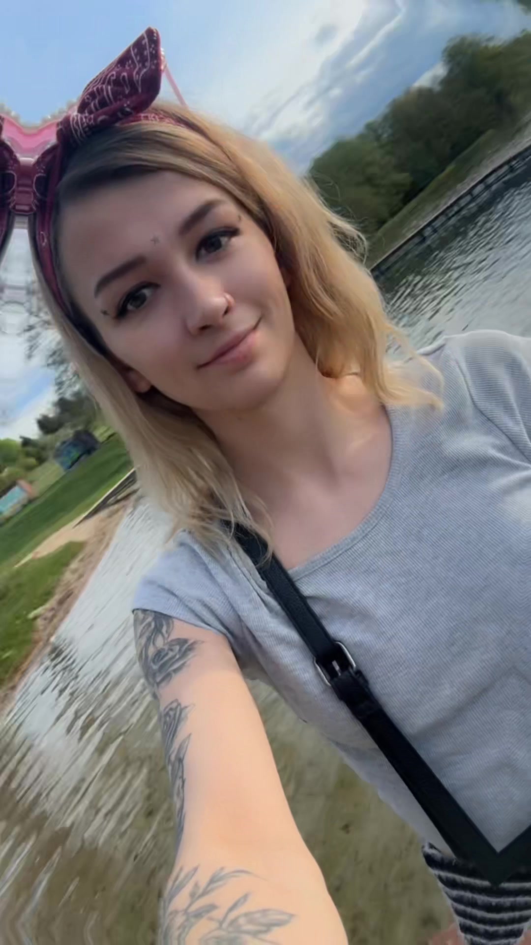 @Czikaaaaa💋