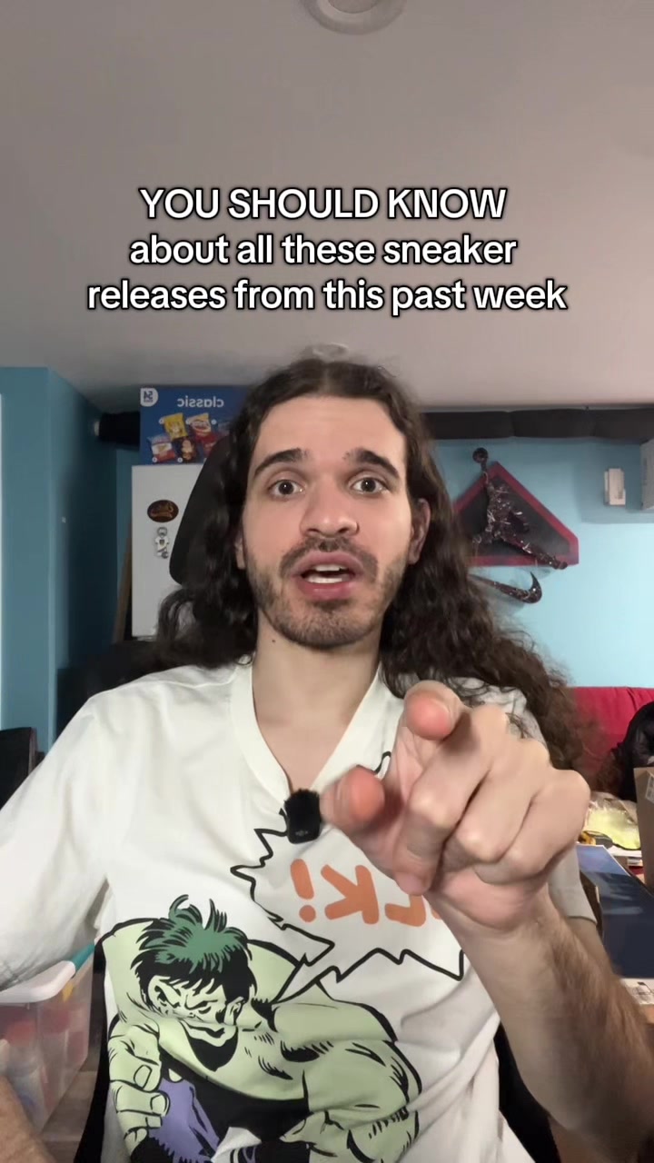 @sneakcoder