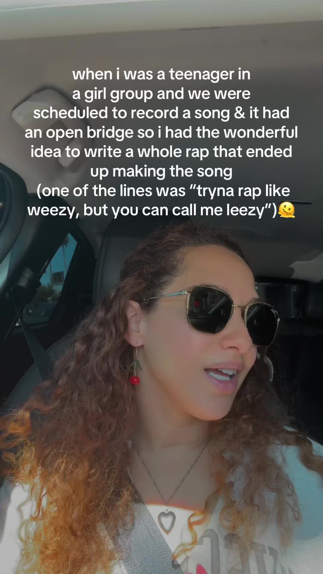 @OfficialHelene