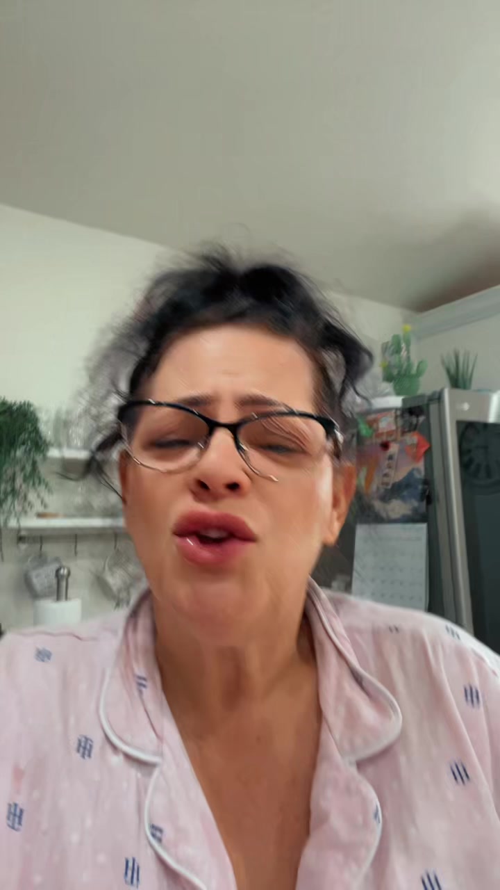@latiamelba