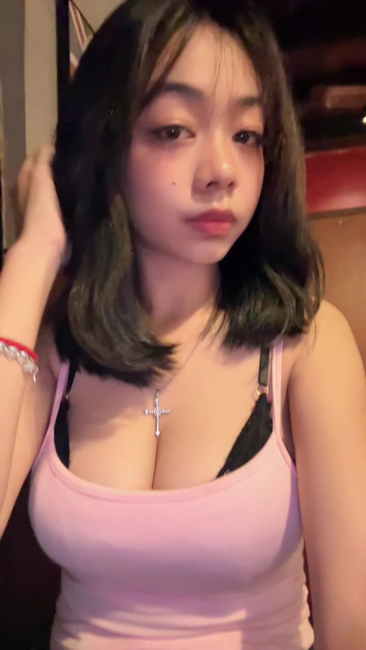 @𑣲aezlixx⋆