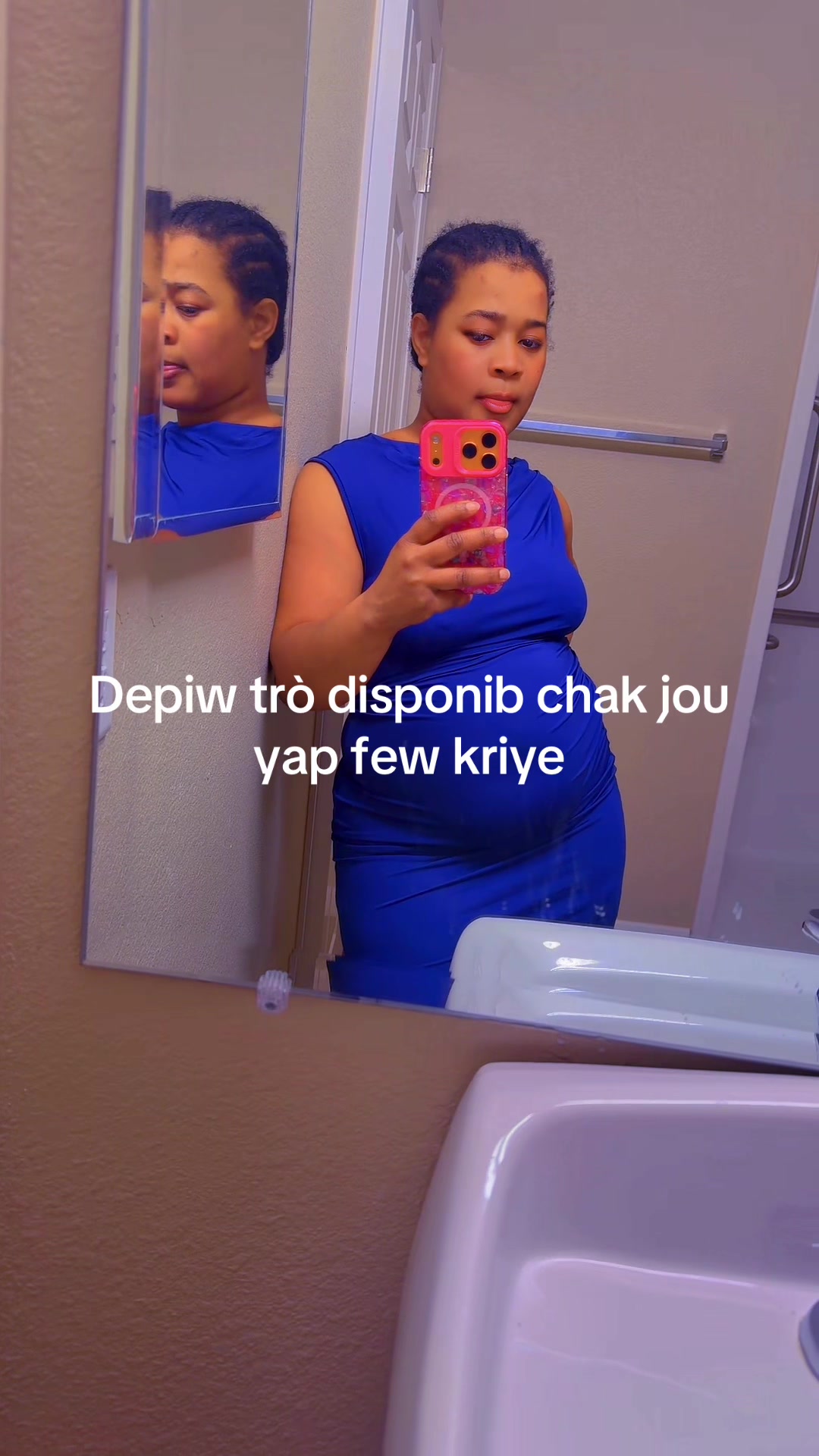 @princesseneyoue
