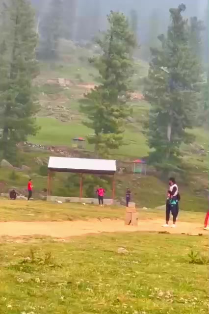 @Kashmiri Boy✅