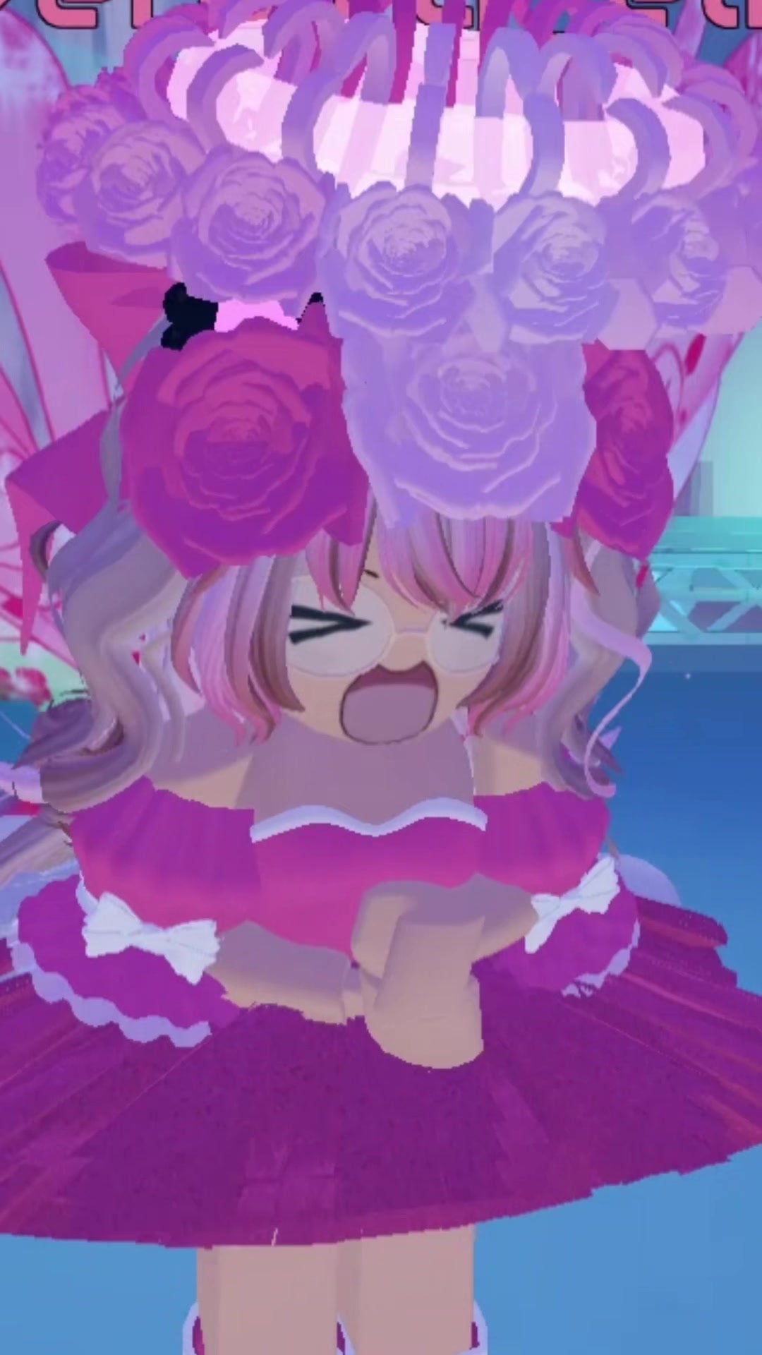 @eliza <3