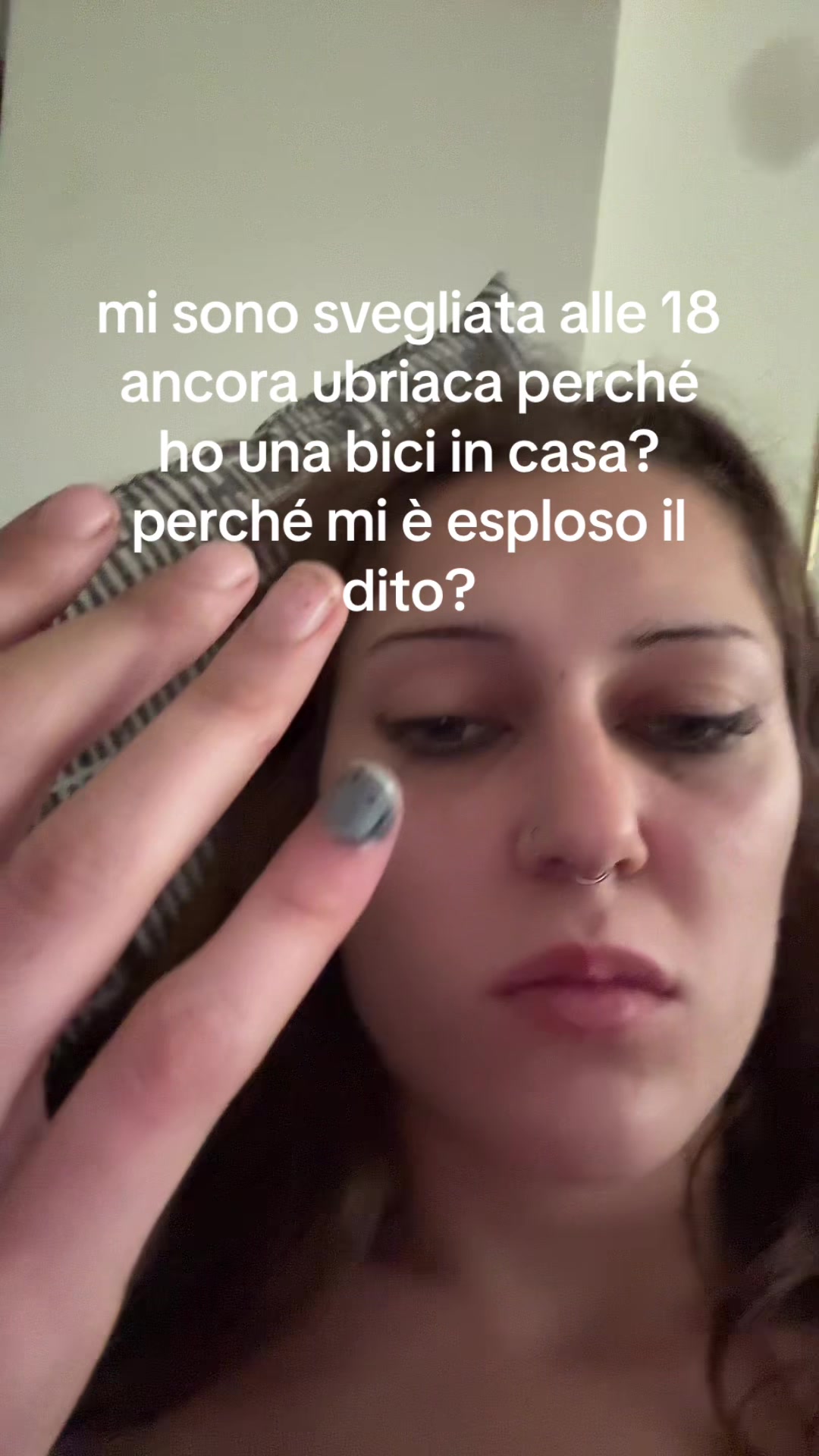 @Giu