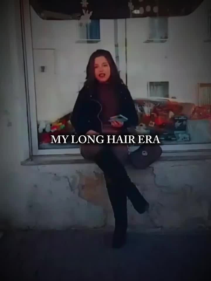 @Chiaretta