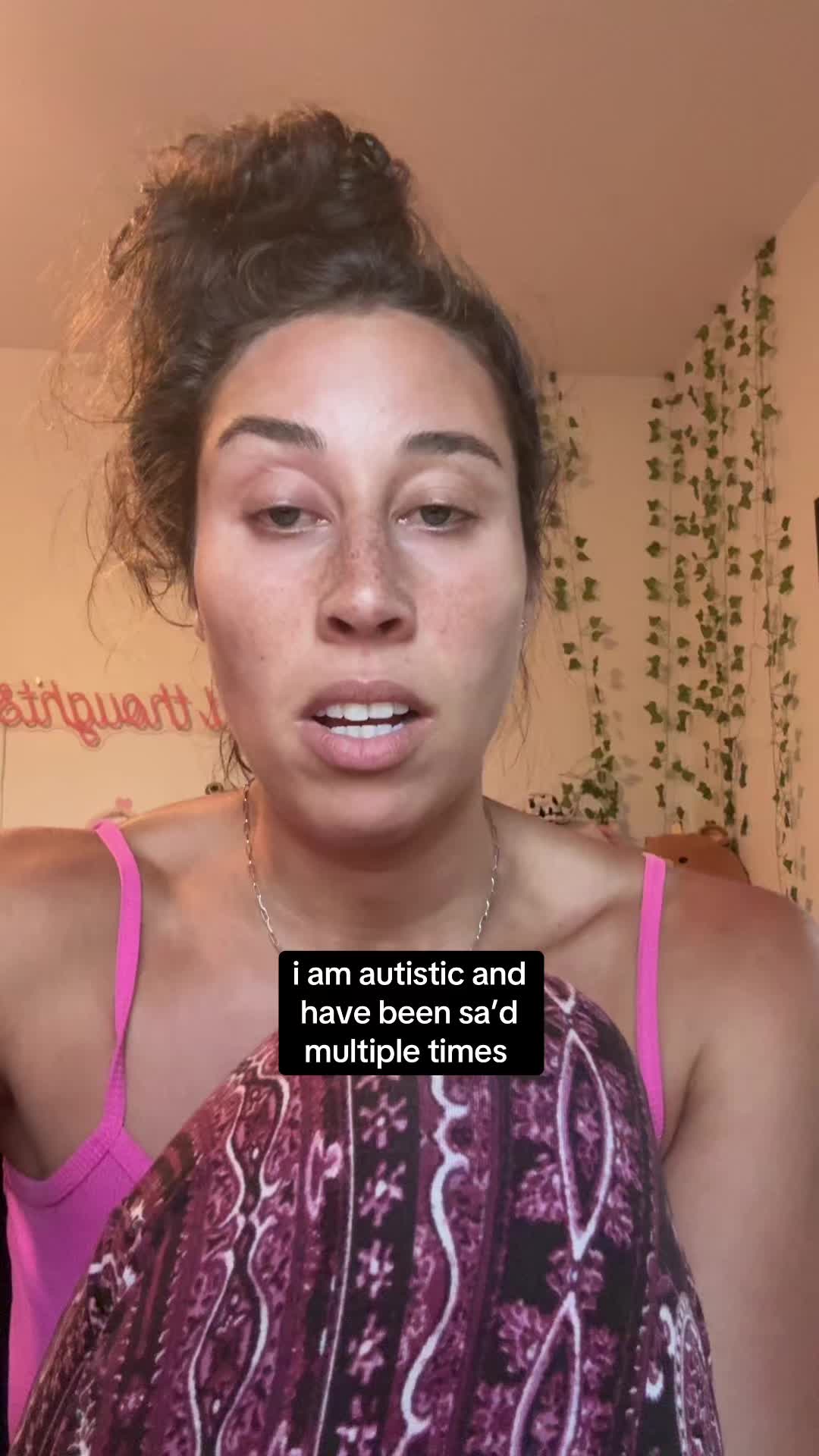 @elizabethsnazz