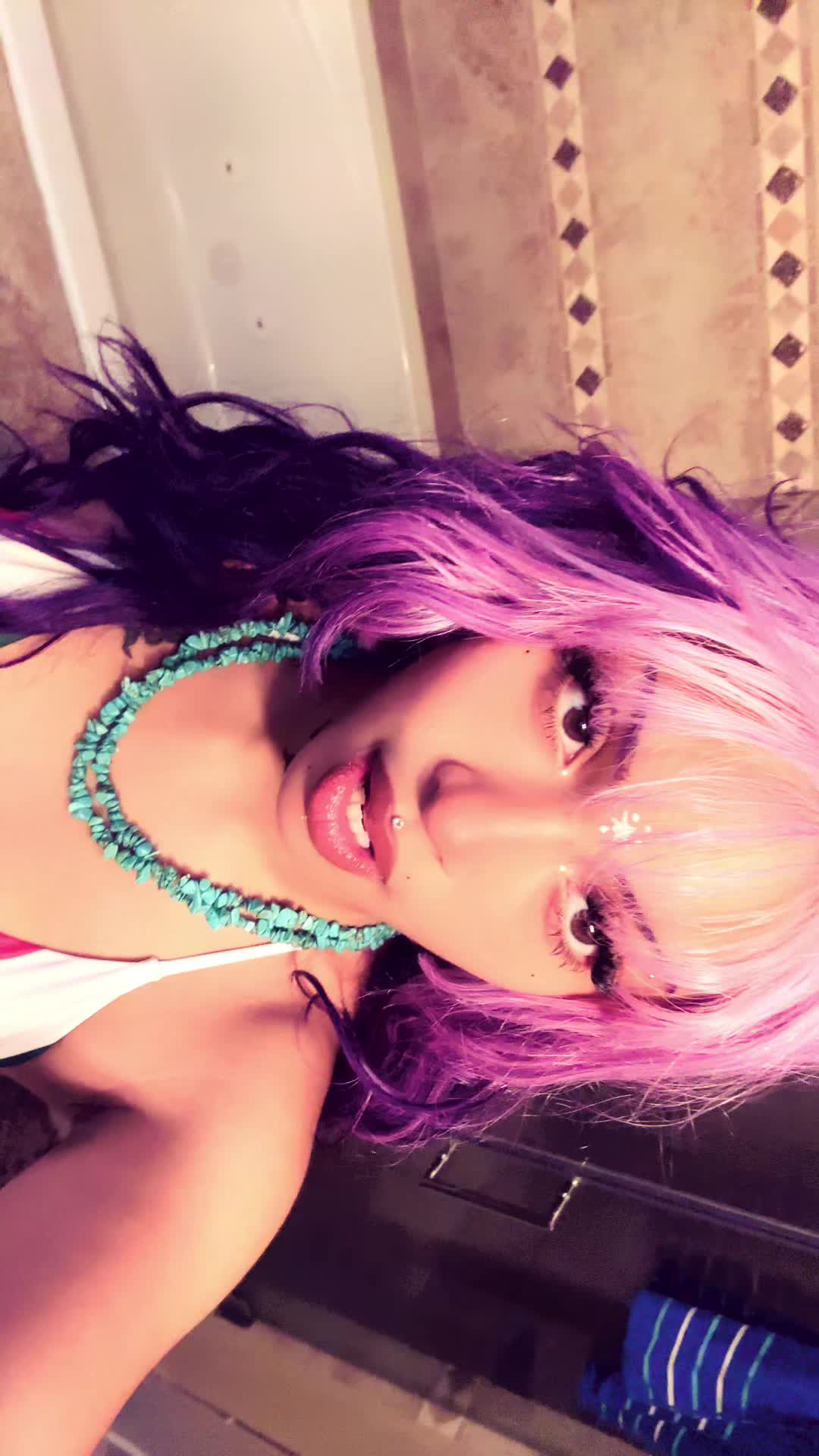 @va1mor