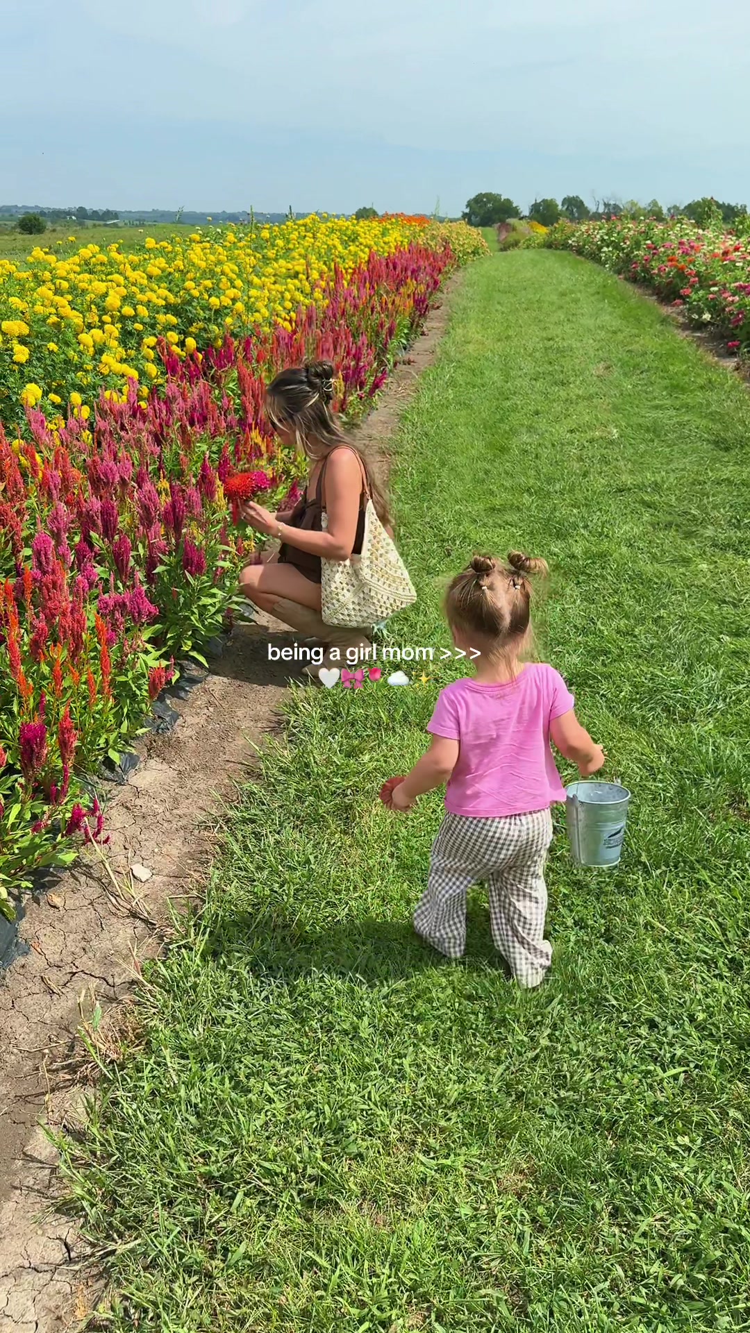 @myrissajordan