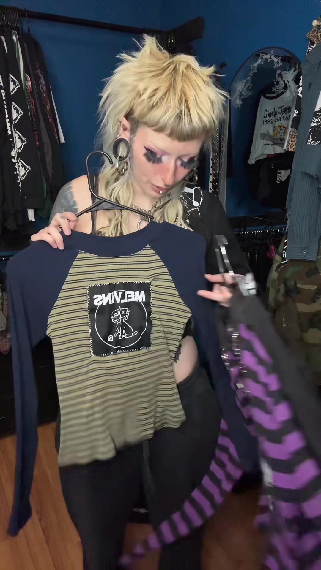 @Lyn Lobotomy