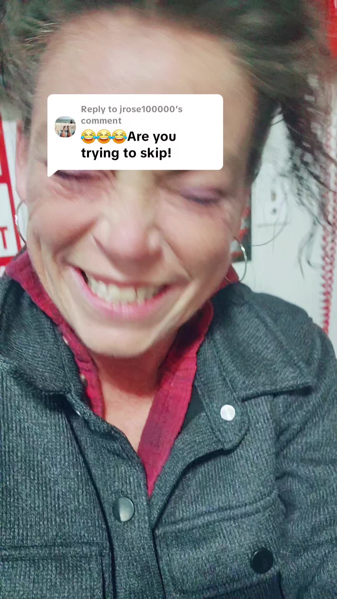 @PicassoGarbage