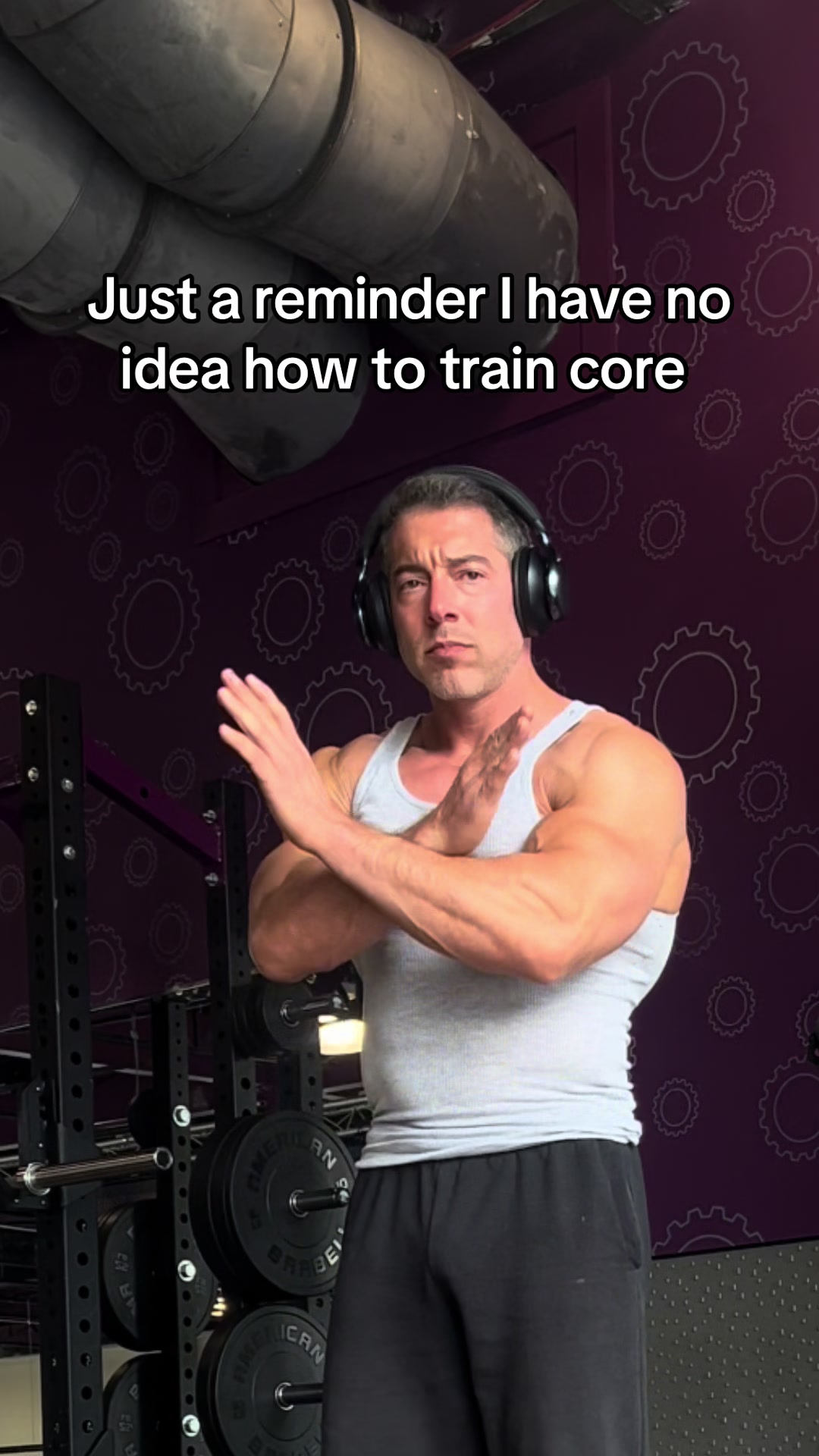 @formcoach_u