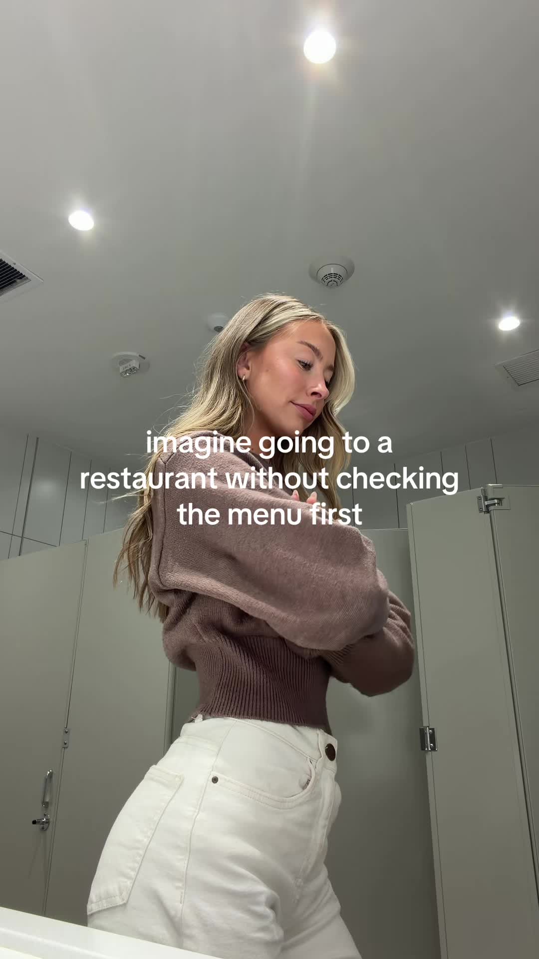 @heidi🩷💞💓💗💘