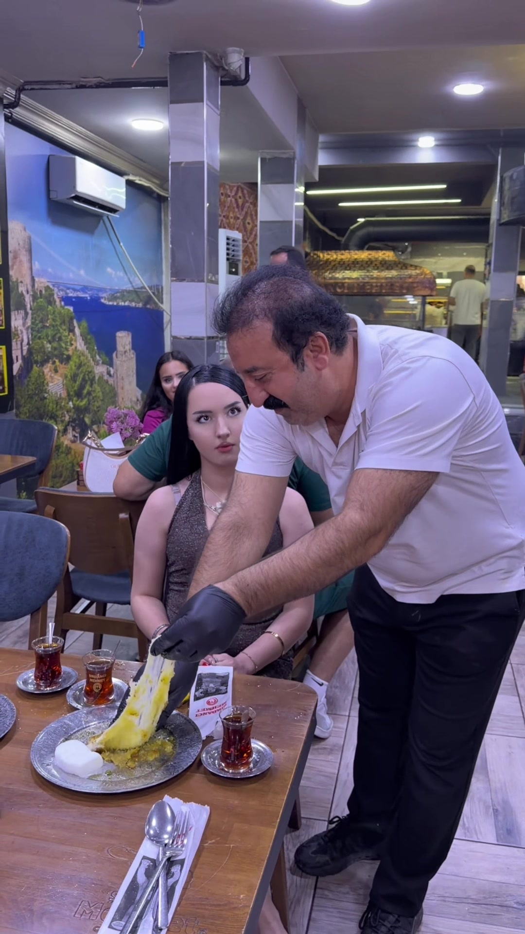 @Şırdancı Mehmet