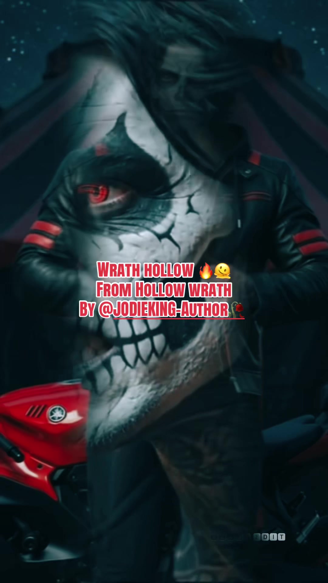 @GHOSTIEFAN4040