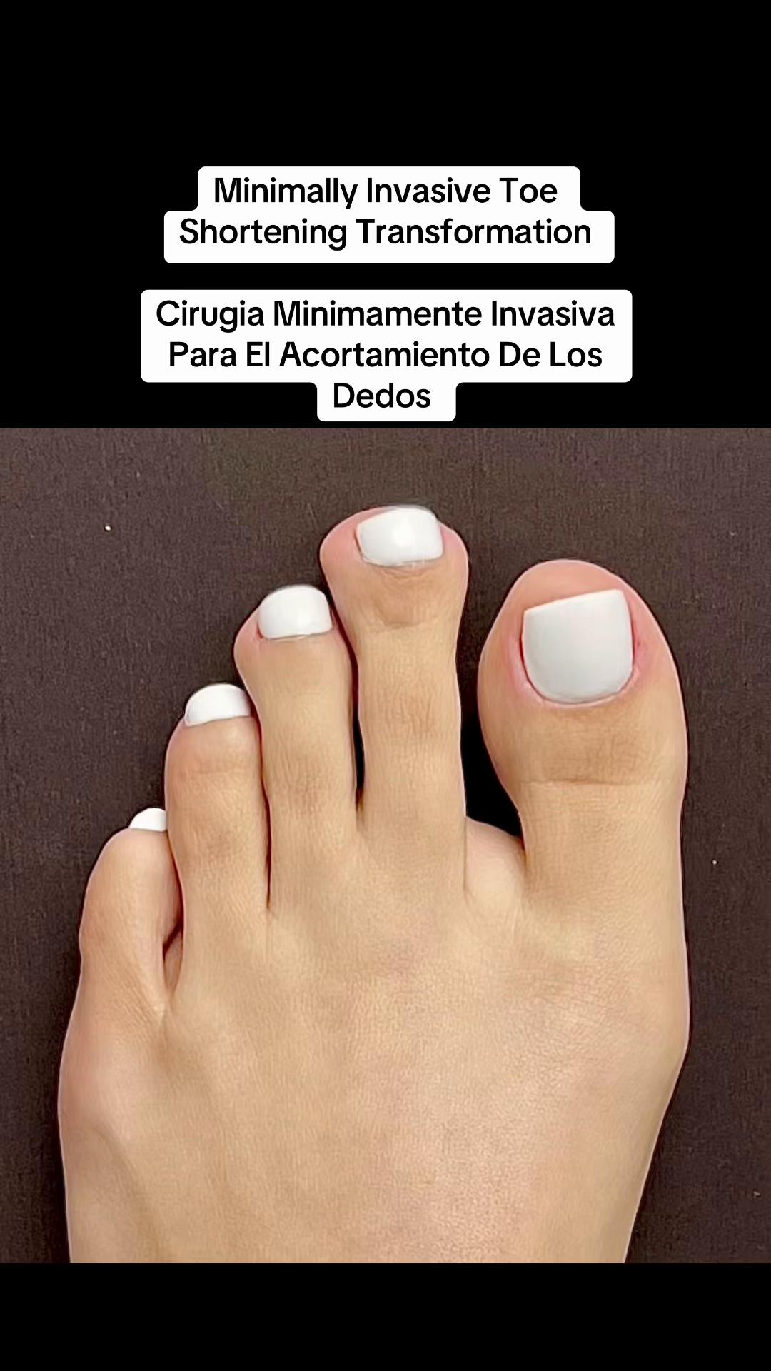 @Jaws Podiatry
