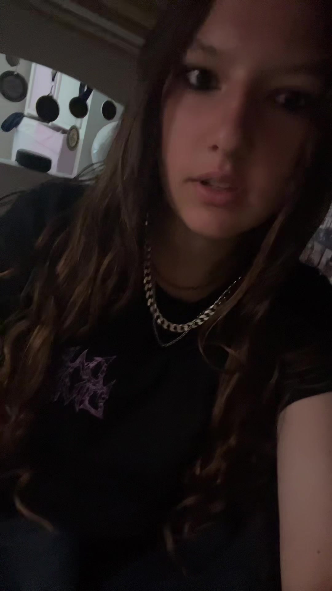 @kaylalopez.570