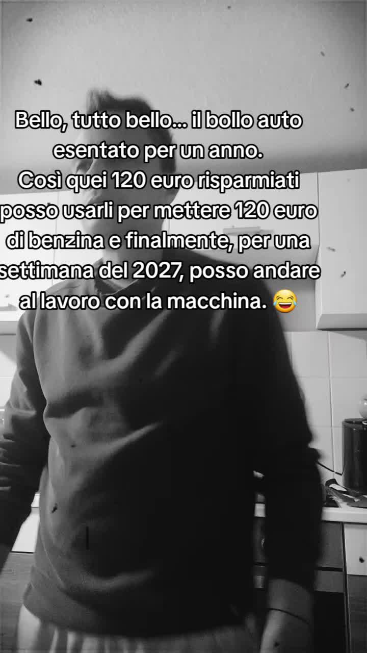 @Andreaci84