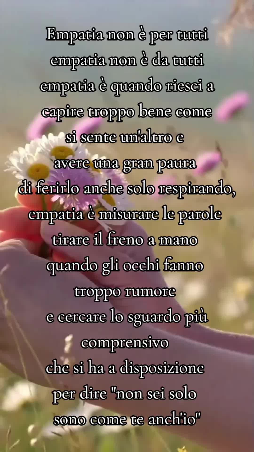 @💕🎶🎶💕