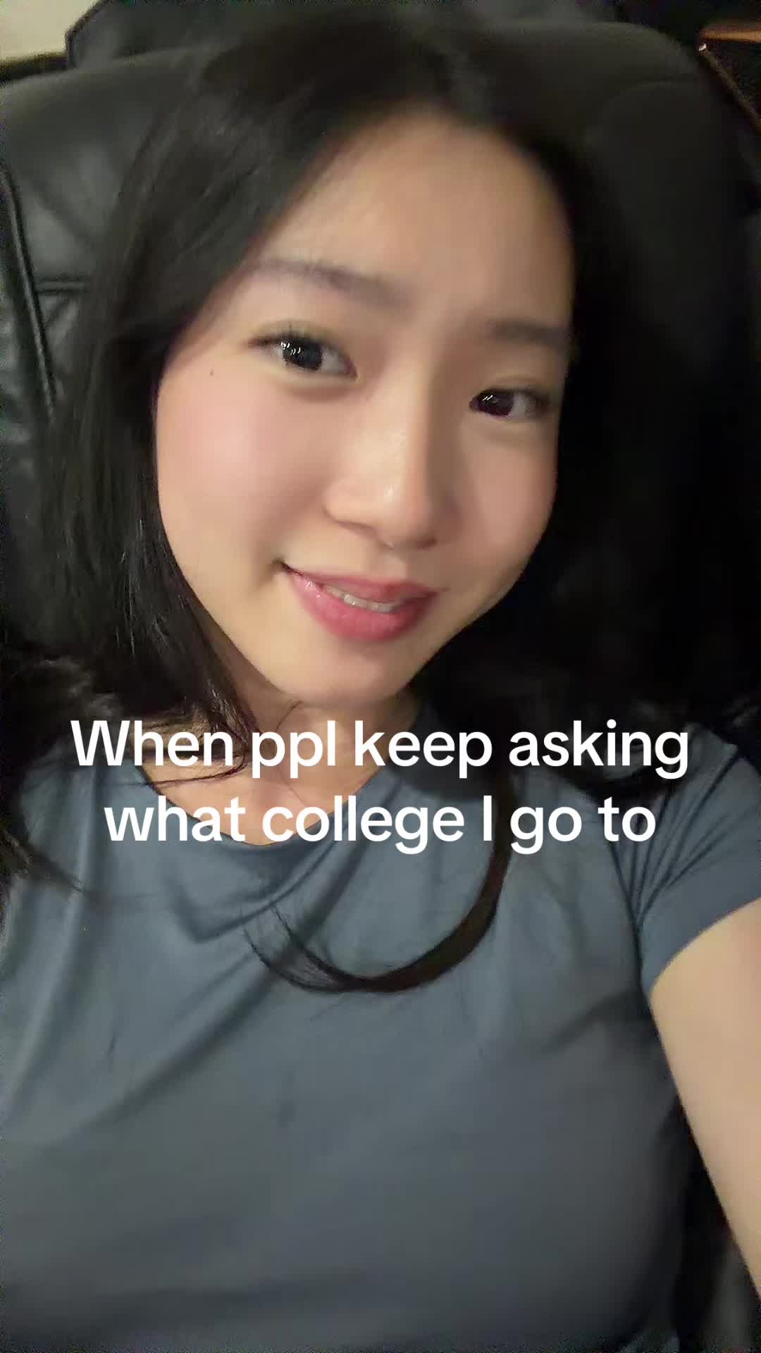 @Samantha