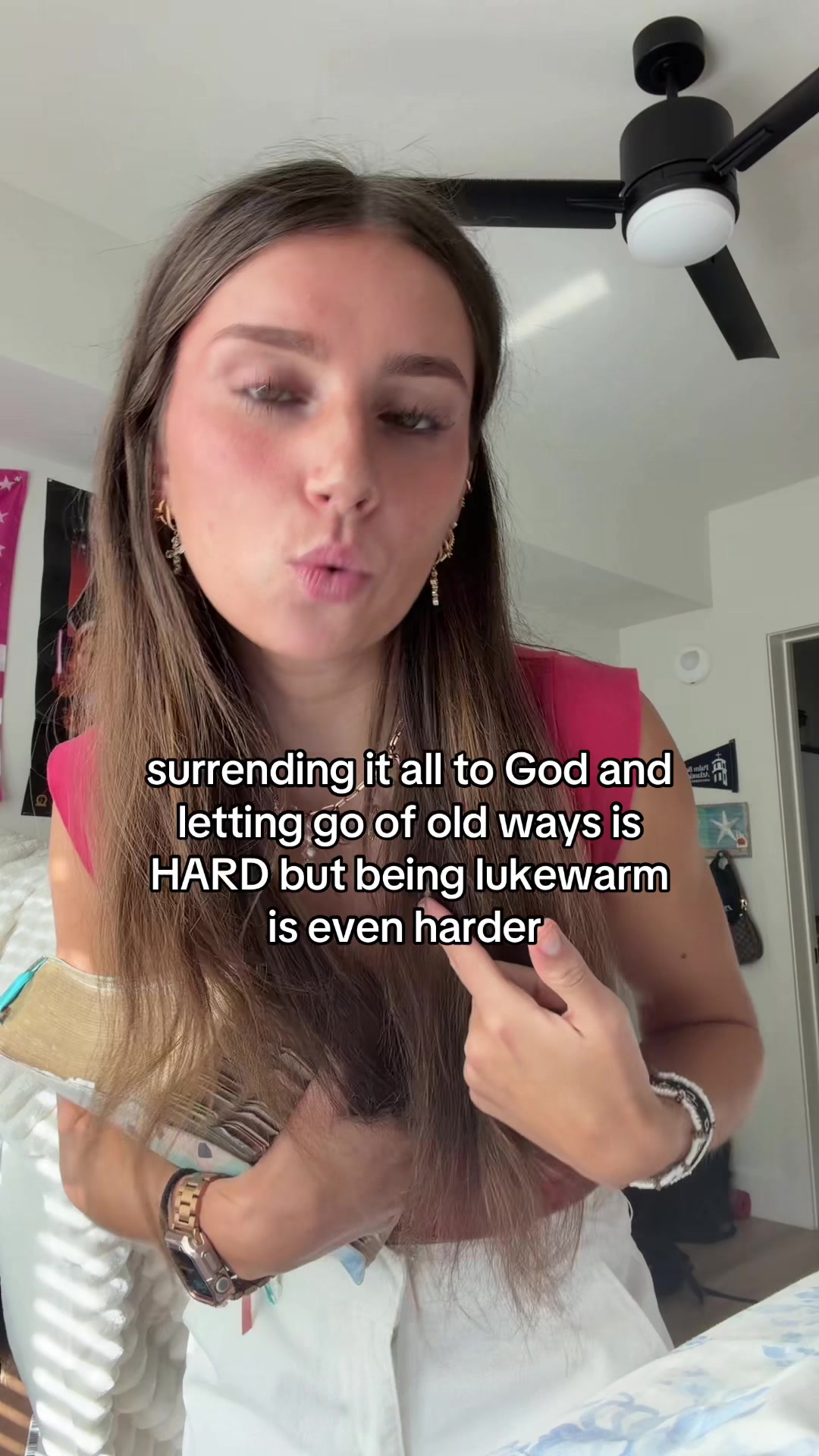 @daniela