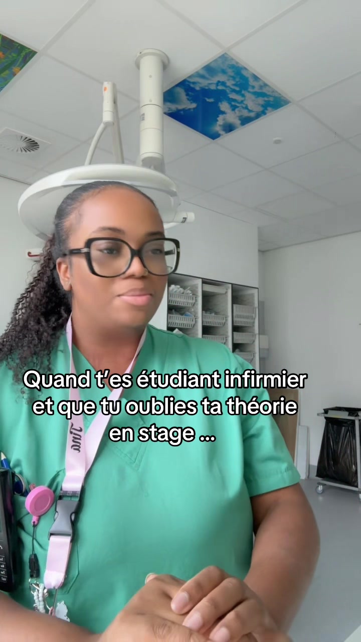 @eglantiine_gchr