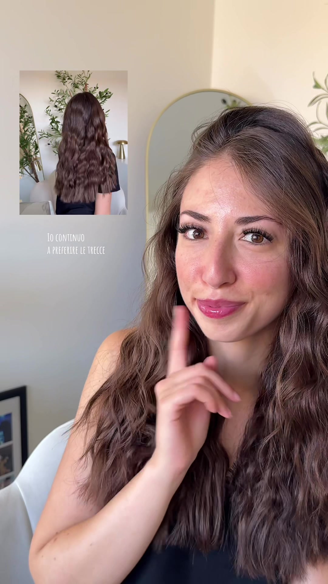 @thejesschannel