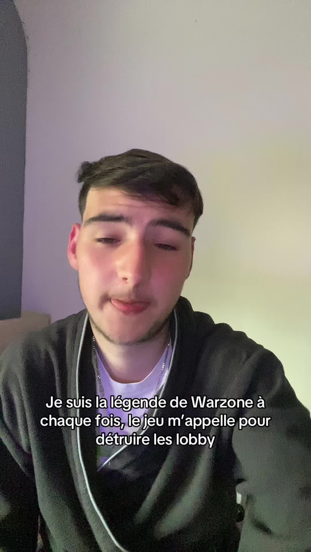 @( MTH OFFICIEL )