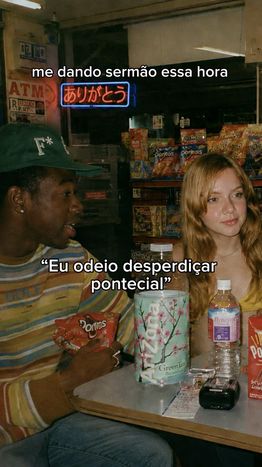 @Kely