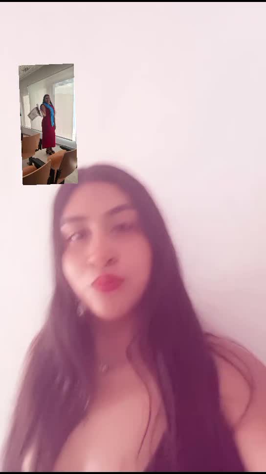 @nicolsolis46