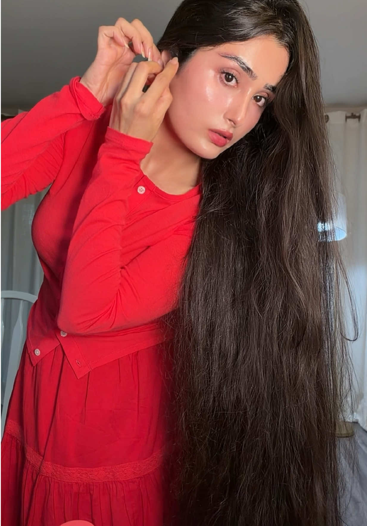 @Minahilsdiary
