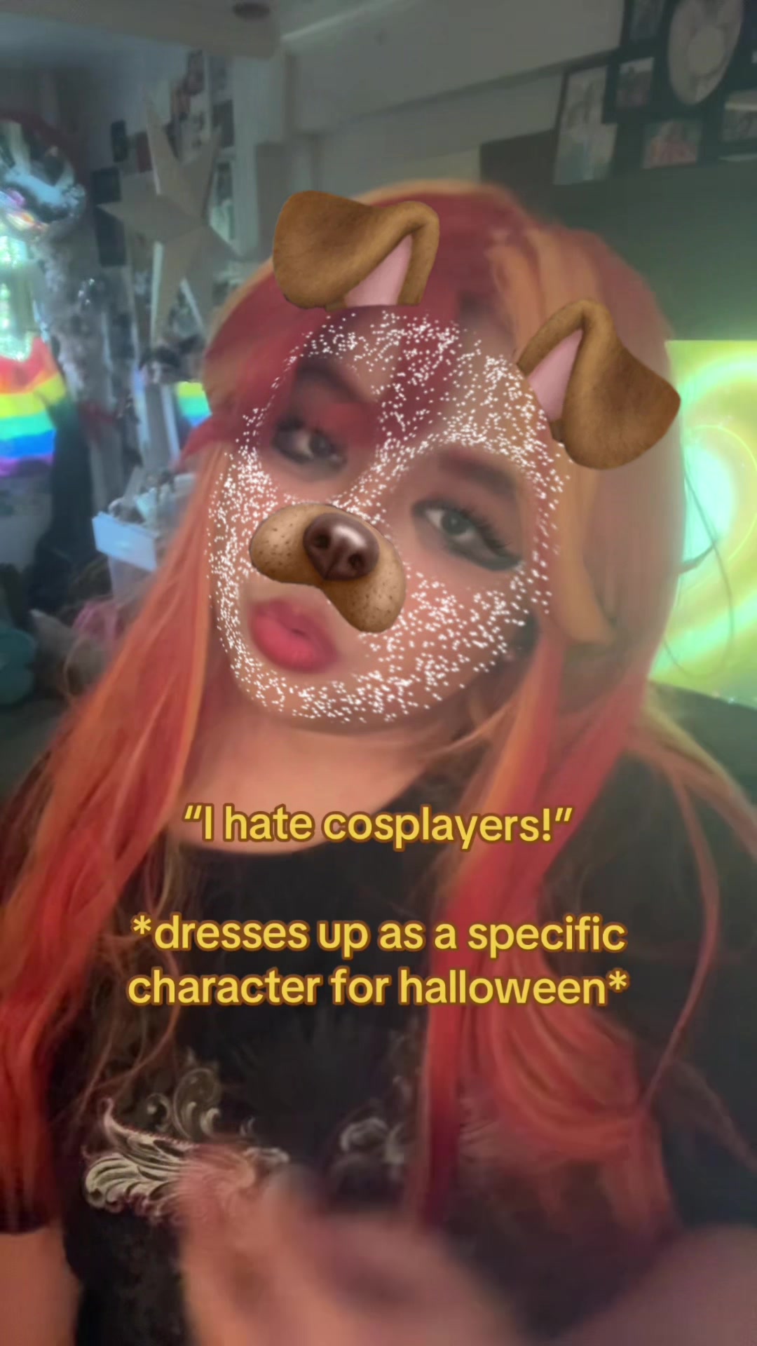@shayzlamma