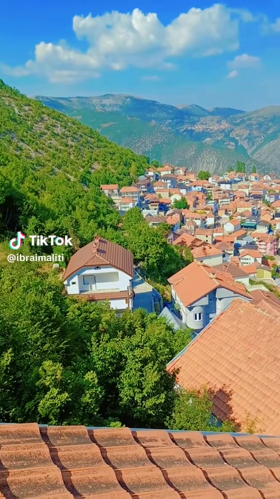 @samet rexhepi