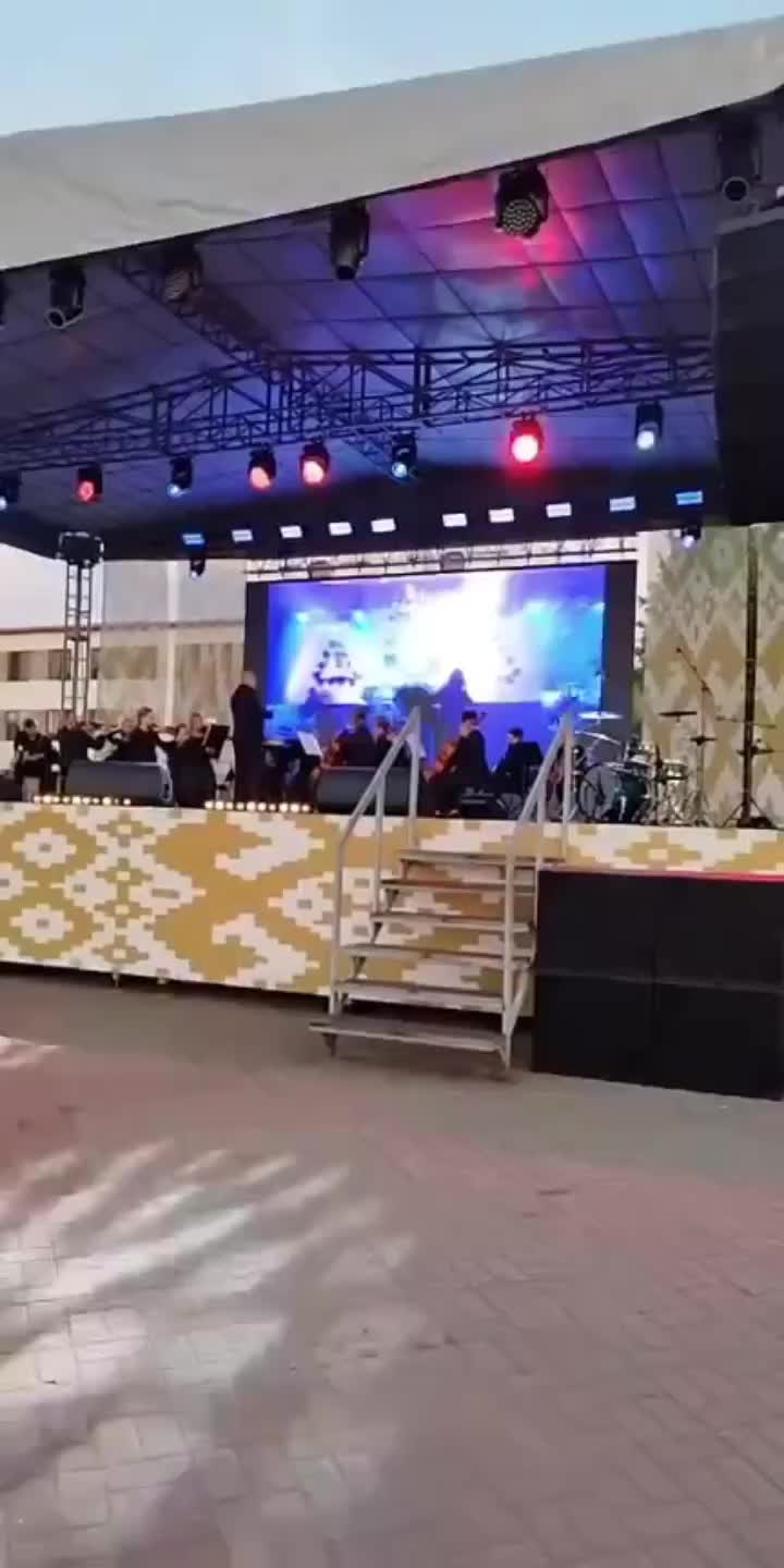 @Koketka
