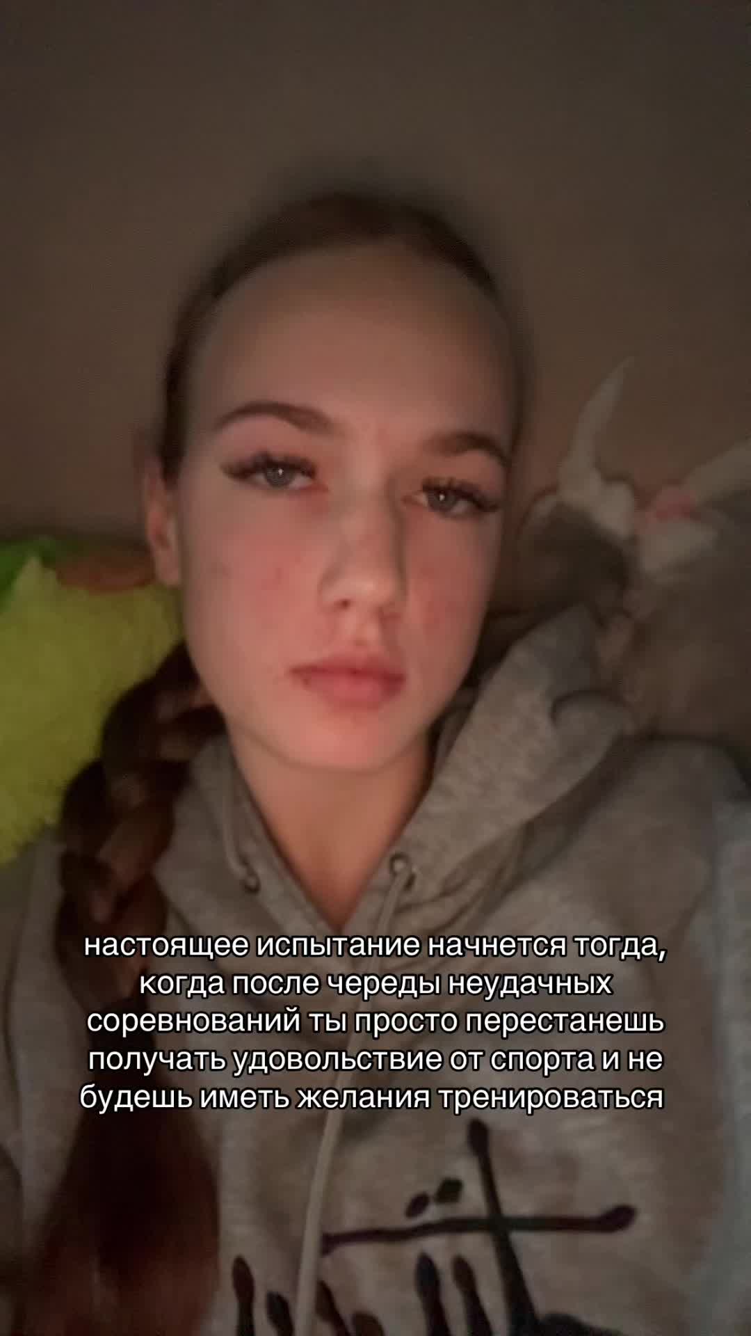 @кирунс
