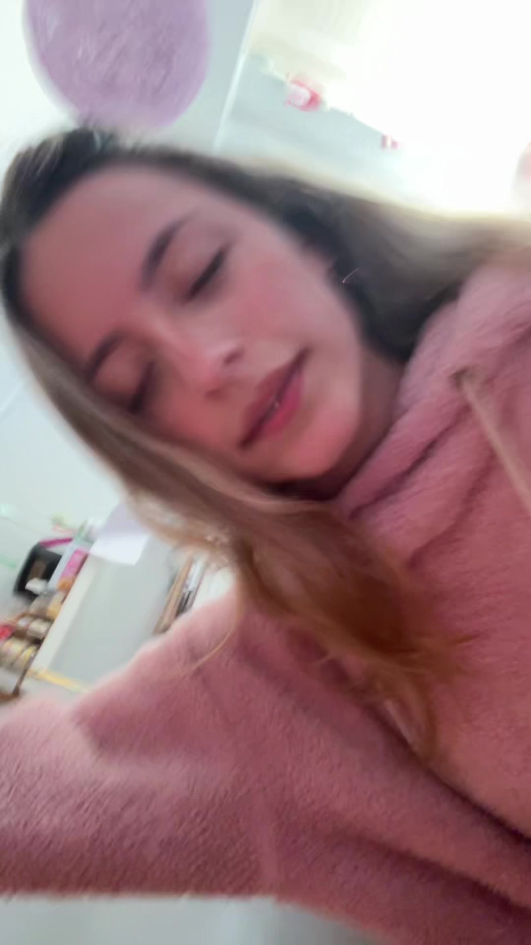 @;)