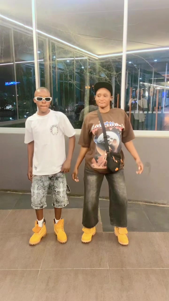 @beckyphiri2301